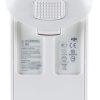 Powiększony akumulator DJI Phantom 4 Pro / Pro+ 5870mAh