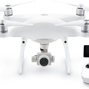 DJI Phantom 4 Pro+