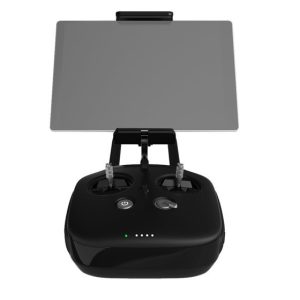 Aparatura nadajnik do DJI Matrice 600