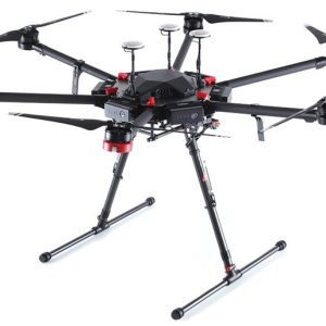 DJI Matrice 600 PRO