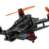 Dron wyścigowy SkyRC Sparrow FPV