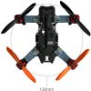 Dron wyścigowy SkyRC Sparrow FPV