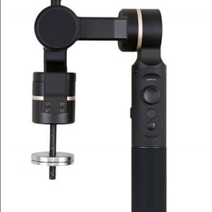 Stabilizator gimbal Feiyu-Tech G360 do ujęć panoramicznych