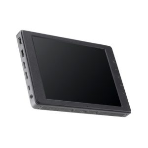 Monitor DJI CrystalSky 7,85"