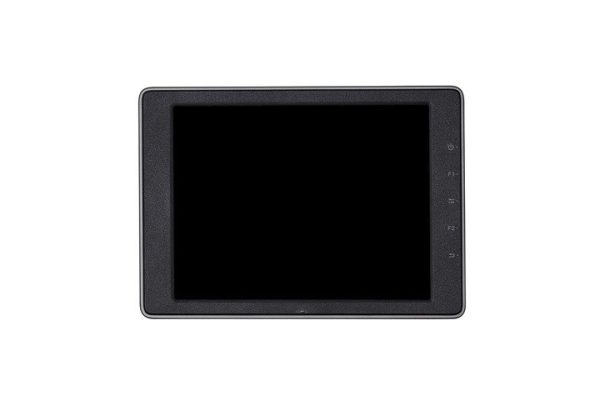 Monitor DJI CrystalSky 7,85"