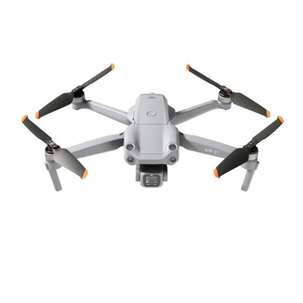DJI Air 2S (Mavic Air 2S)
