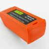 Akumulator Yuneec H520E 6200mAh 4s LiOn