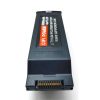 Akumulator Yuneec H520E 6200mAh 4s LiOn - obrazek 2