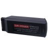 Akumulator Yuneec H520E 6200mAh 4s LiOn - obrazek 4