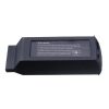 Akumulator Yuneec H520E 6200mAh 4s LiOn - obrazek 3