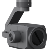 Kamera Yuneec E30ZX dla Yuneec H520E