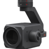 Kamera Yuneec E30ZX dla Yuneec H520E