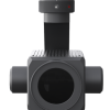 Kamera Yuneec E30ZX dla Yuneec H520E
