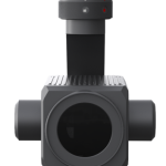Kamera Yuneec E30ZX dla Yuneec H520E