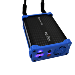 airCCTV 2.0