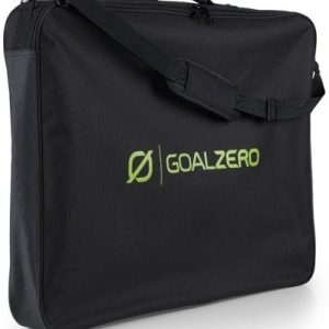 Dedykowana, ochronna torba do Goal Zero Boulder 50/100 BriefCase