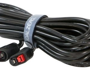Kabel przedłużający Goal Zero o długości 5 m. z wejściem High Power Port
