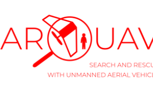 SARUAV - innowacyjny system informatyczny wspierający poszukiwanie osób zaginionych - licencja roczna WOJEWÓDZTWO