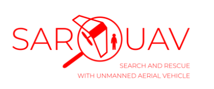 SARUAV - innowacyjny system informatyczny wspierający poszukiwanie osób zaginionych - licencja roczna WOJEWÓDZTWO