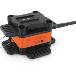 Moduł Wi-Fi Yuneec H520