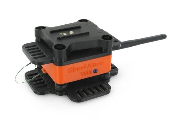 Moduł Wi-Fi Yuneec H520