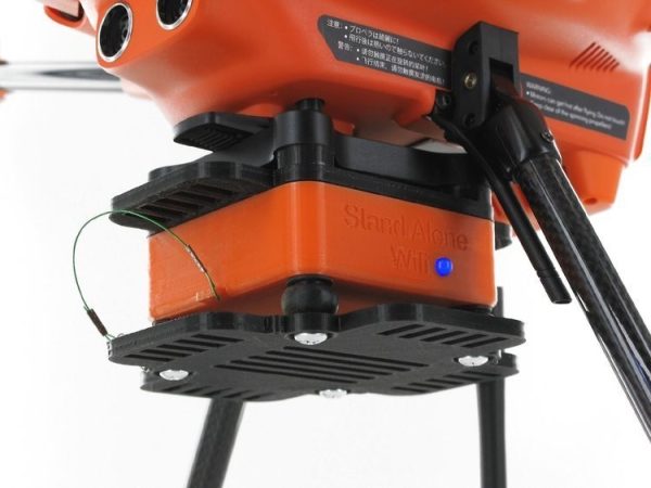 Moduł Wi-Fi Yuneec H520