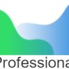 Agisoft Metashape