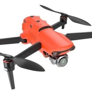 Autel EVO II Pro Rugged Bundle V2