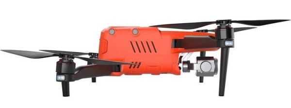 Autel EVO II Pro Rugged Bundle V2