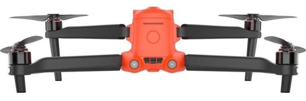 Autel EVO II Pro Rugged Bundle V2