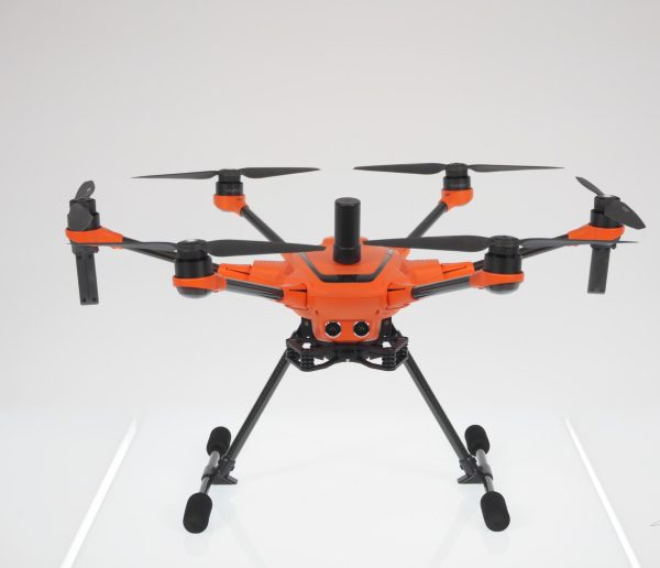 Yuneec_H520E_RTK_1.JPG