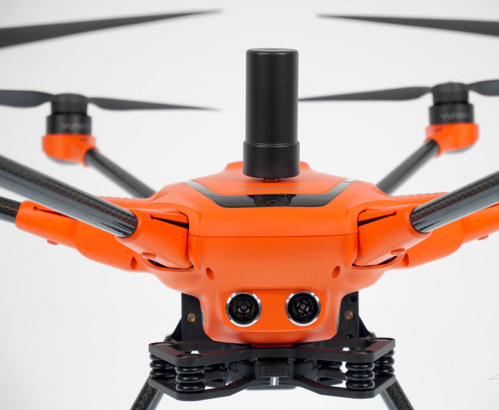 Yuneec_H520E_RTK_2.JPG