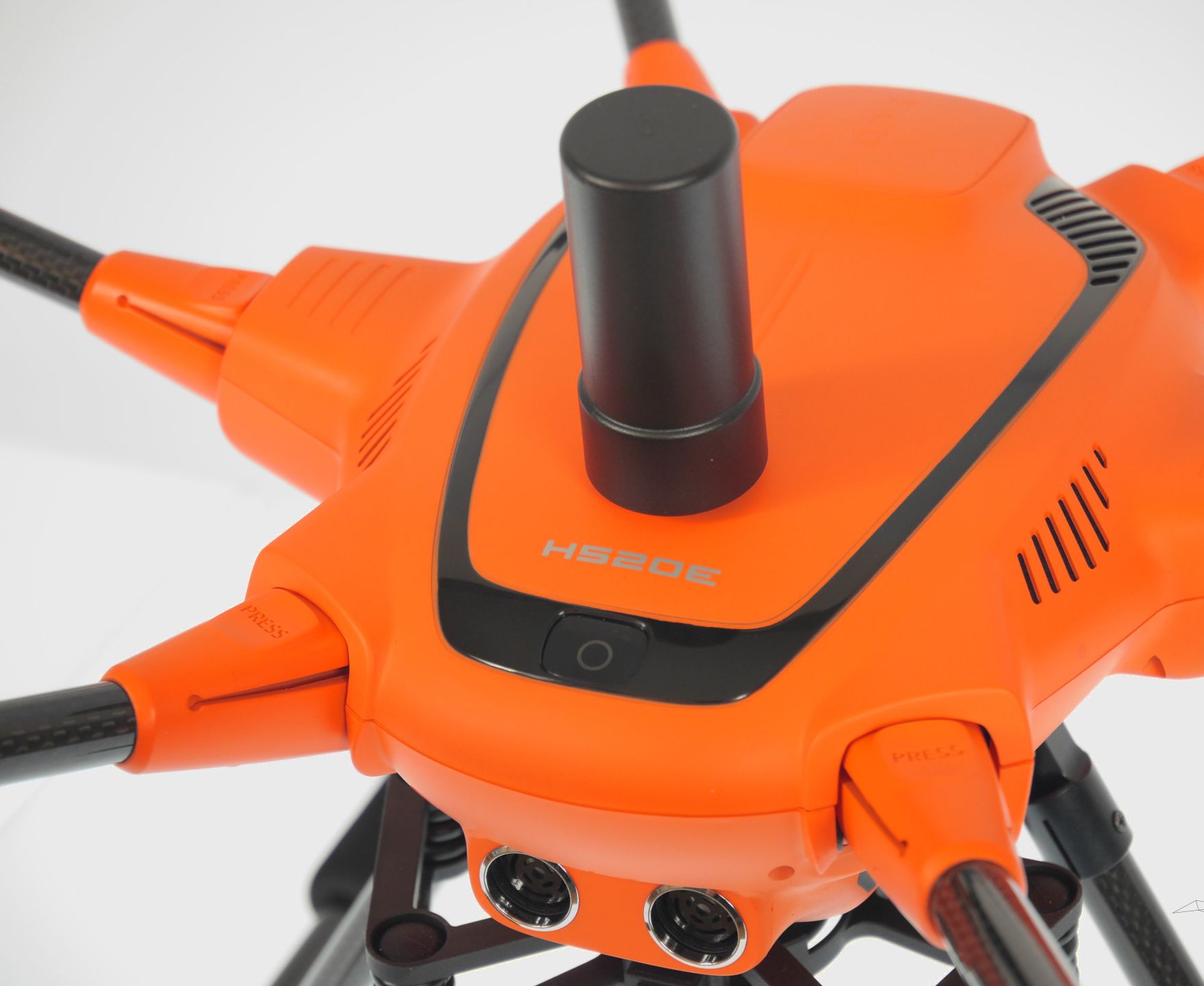 Yuneec_H520E_RTK_3.JPG