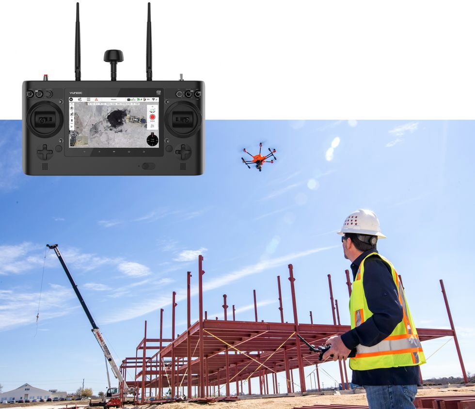 Yuneec_H520E_RTK_Commercial-Drone-with-RTK-System.jpg