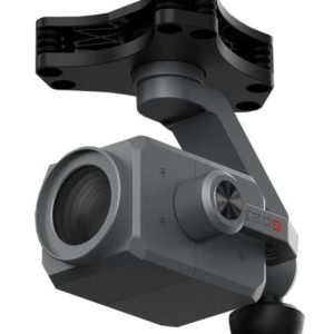 Kamera E30ZX z zoomem optycznym 30X dla Yuneec H520E/850