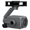 Kamera E30ZX z zoomem optycznym 30X dla Yuneec H520E/850