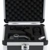 Kamera E30ZX z zoomem optycznym 30X dla Yuneec H520E/850