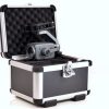 Kamera E30ZX z zoomem optycznym 30X dla Yuneec H520E/850