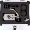 Kamera E30ZX z zoomem optycznym 30X dla Yuneec H520E/850