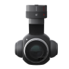 KAMERA E90X dla Yuneec Typhoon H520E i H850