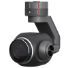 KAMERA E90X dla Yuneec Typhoon H520E i H850