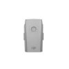 Akumulator bateria DJI Mavic Air 2 / Air 2s 3500mAh