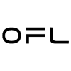 Panel fotowoltaiczny EcoFlow 110W