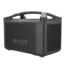 Bateria do EcoFlow RIVER Pro