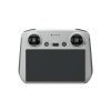 DJI Mini 3 Pro (DJI RC)