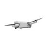 DJI Mini 3 Pro (DJI RC)