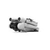 DJI Mini 3 Pro (DJI RC)