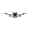 DJI Mini 3 Pro (DJI RC)