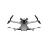 DJI Mini 3 Pro (DJI RC)
