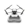DJI Mini 3 Pro (DJI RC)